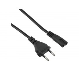 Блок питания REXANT 12 В 72 Вт 6 А разъем 5.5х2.1 200-072-3 