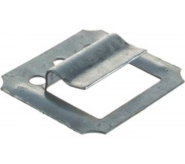 Крепеж для вагонки ГОСКРЕП 3 мм 100 шт КР.090426 