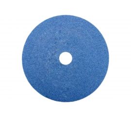 Круг абразивный шлифовальный 150 мм, №100 ROCKFORCE RF-BD6100D 