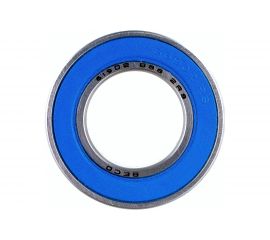 Нержавеющий подшипник BECO 61902BSS2RS 