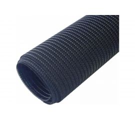 Москитная сетка Агат антипыль, рулон, 1.6х30 6400.16 