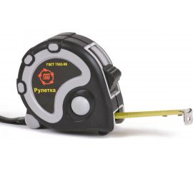 Рулетка 2мх16мм Туламаш 101359 
