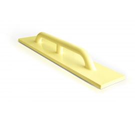 Полутерок 170х600мм ПУ-ТЕХ ППУ 35534 тов-015441 