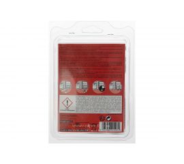 Набор жгут GEB 7/8 мм 2,5 м + клей 20 мл 027 