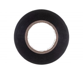 Изолента ОНЛАЙТ OIT-B15-20/BL ПВХ, черная, Китай 71677 