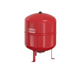 Расширительный бак Flexcon 16053RU 50 л для теплоснабжения/холодоснабжения Flamco RG008Q19AOF60J 