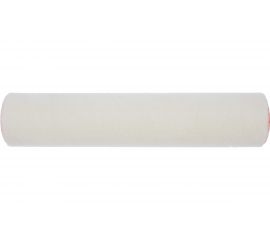 Валик TOOLBERG велюр, 5х250х48 мм, бюгельная система 0301552 90002818392 