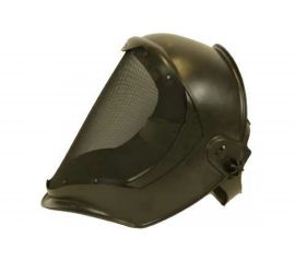 Защитная маска СОЮЗ Союз ЩЗС-12-2С 