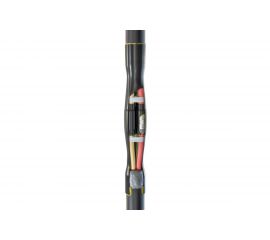 Кабельная муфта КВТ 4РСТ-1-10/25 72905 