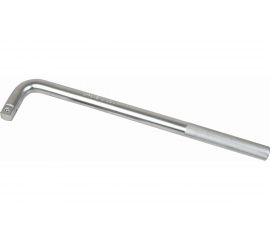 Рукоятка AmPro L-образная 1"", 650 мм T11445 