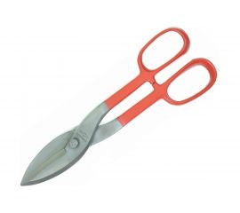 Вентиляционные листовые ножницы CAGLAYAN H/400 4687202232918 