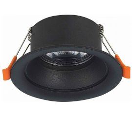 Встраиваемый светильник ST LUCE BARRA ST200.408.01 