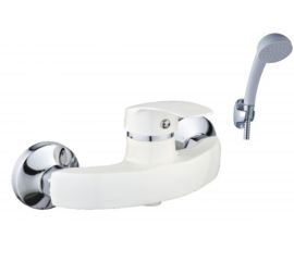 Смеситель для ванны Эверест B20-2127 