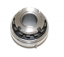 Подшипник CNIC UK206 H2306 680206 по ГОСТ 24580-81 55220 