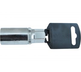 Эксцентриковый шпильковерт АвтоDело Professional 12 мм 40422 10403 