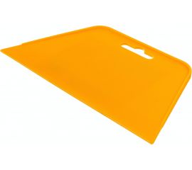 Шпатель для обойных работ HARDY 20 см 0610-570020 