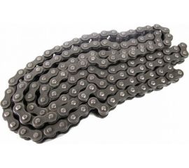 Цепь Link-Belt 5м 08b-2 LB 