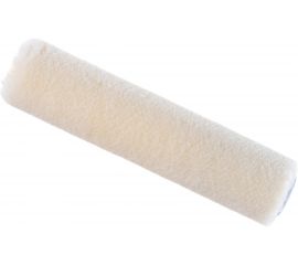 Ролик Акор мини д/валика, велюр-шерсть, д/эмалей, натуральных лаков, 110 мм 2шт 700-110-2 