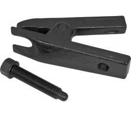 Съемник рулевых тяг зев 19 мм ЭВРИКА ER-86830 