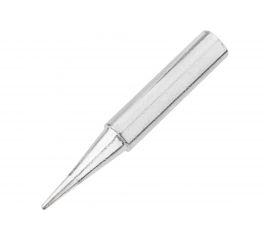Жало для паяльника серии 900М 4.3 мм, тип конус малый 0.2 мм REXANT 12-9710 