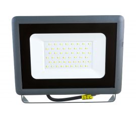 Прожектор ФАZА СДО-10 70w 6500K GR IP65 230V 5032859 