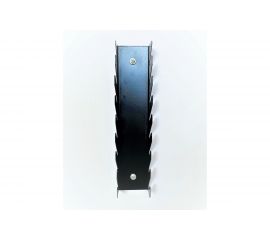 Держатель для гаечных ключей АВТОЭЛЕКТРИКА 00-00000701 