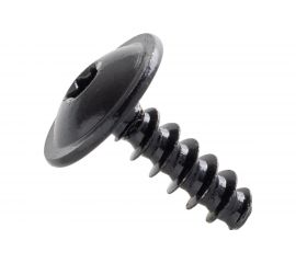 Автокрепеж для VAG 10 шт 8K0805399A КрепАвто M2257 