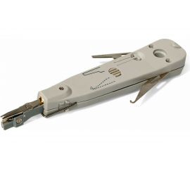 Инструмент для заделки витой пары КВТ PD-01 85736 