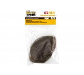 Сантехнический лен Golden Snail GS8217 