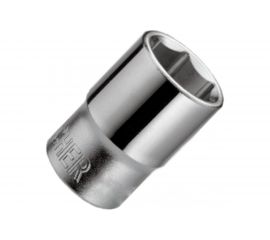 Головка 6-гранная (25 мм; 1/2"") NICHER 440025MTC 