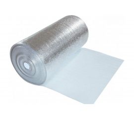 Лавсан РМ Izoway Стандарт (10 мм, 1,2x15 м, 18 кв.м) 13313 