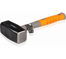 Кувалда AIRLINE с фибергласовой рукояткой 2000гр AT-HF-06 