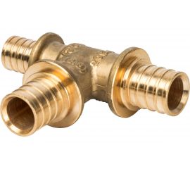 Переходной тройник STOUT 20x20x16 SFA-0014-202016 RG008P0UD6V6FI 