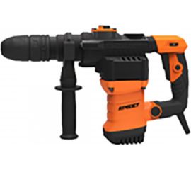 Ручной электрический перфоратор Креост KE-851100-40 