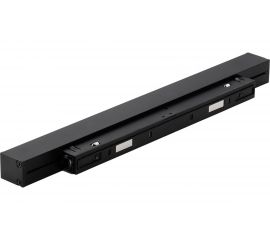 Светодиодный LED магнитный трековый светильник Smartbuy 10Вт 48В 4000K IP20 Черный SBL-TKMB1-10w-4K 