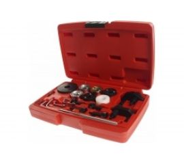 Набор для установки фаз ГРМ TSI, TFSI 1.8-2.0л, JTC расширенный + 6701,6702 4382K 