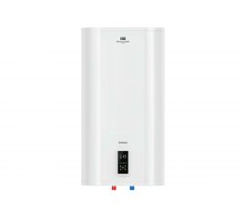 Накопительный водонагреватель Timberk Intelligent T-WSS100-FS51D-V 