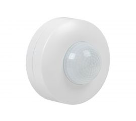 Датчик движения IEK ДД 027 LDD11-027-1200-001 