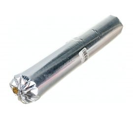 Герметик Акцент 125 файл-пакет орегон 00010493 