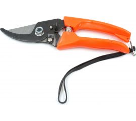 Садовый секатор Удачный Сезон YC-105 