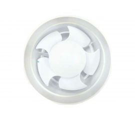 Канальный вентилятор ВИЕНТО ВКО125 