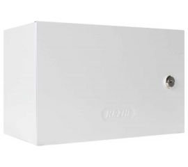 Распределительный навесной корпус KRZMI ЩРН-9 м IP31 4651117990911 