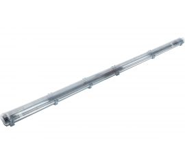 Светильник для светодиодной лампы типа Т8 FERON цоколь G13, AL4064, 48193 