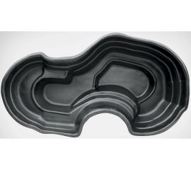 Садовый пруд UNIDEC №10 NPL-Sd-50-94 