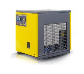 Осушитель рефрижераторный RDX-09 COMPRAG 14310002 