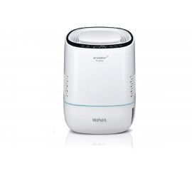 Мойка воздуха Winia AWI-40PTTCD 