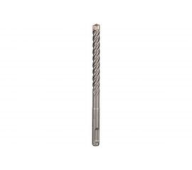 Сверло ударное 10 шт. SDS plus-5X (6,5x100x160 мм) Bosch 2608833894 