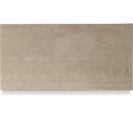 Luxor Электрический обогреватель W500MR BEIGE LB500MR 