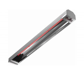 Инфракрасный о��огреватель Ballu BIH-T2-1.5 НС-1069381 