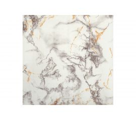 Самоклеящаяся плёнка FARBE (0,9x8 м; мрамор) 4640028599382 